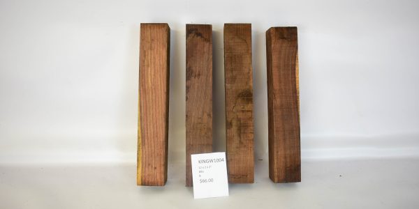 Kingwood - B Grade Square Pack - Image 4