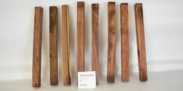 Kingwood (B Squares) - Image 3