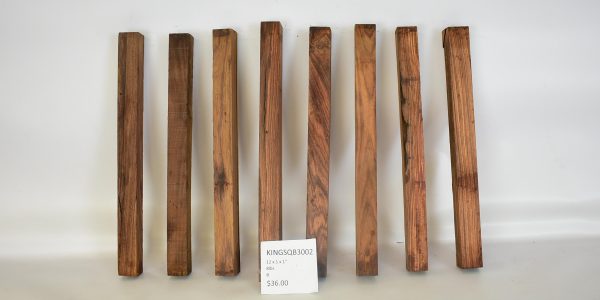 Kingwood (B Squares) - Image 4