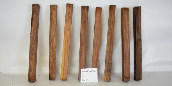 Kingwood (B Squares) - Image 4