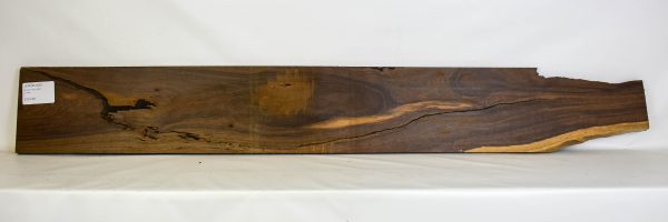 Leadwood - Image 2