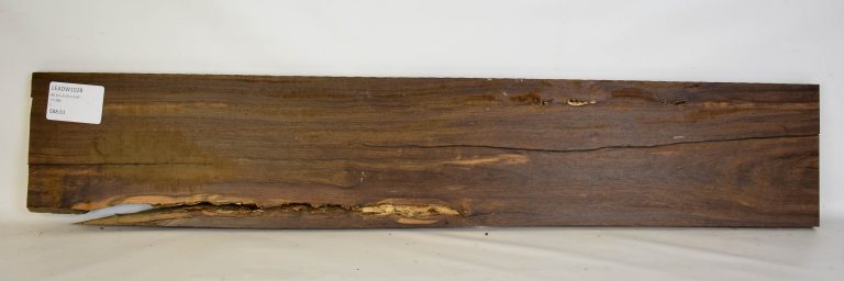 LEADW1028 1