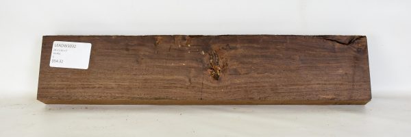 Leadwood - Image 2