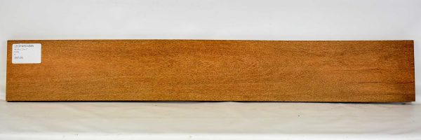 Leopardwood