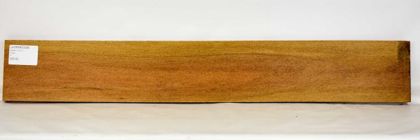 Leopardwood - Image 2