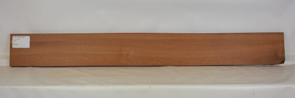 Leopardwood