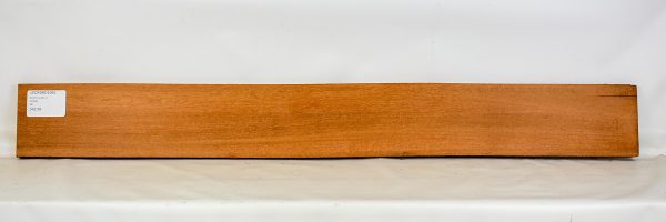 Leopardwood - Image 2