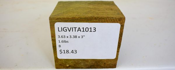 LIGVITA1013_1