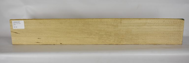 LIMBAB1007 1