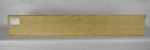 Limba - Black - Image 2