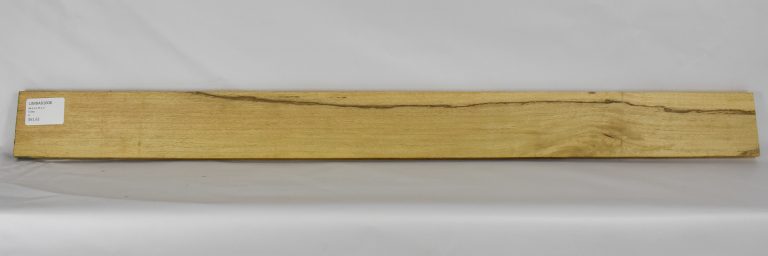 LIMBAB1008 1