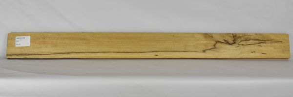 Limba - Black - Image 2