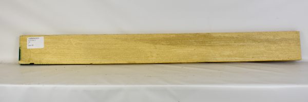 Limba - White - Image 2