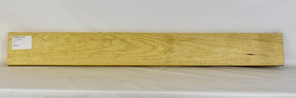 Limba - White - Image 2