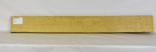 Limba - White