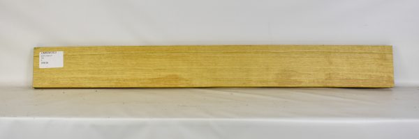 Limba - White - Image 2