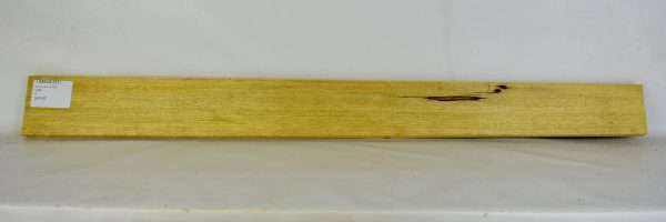 Limba - White - Image 2