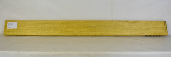 Limba - White - Image 2
