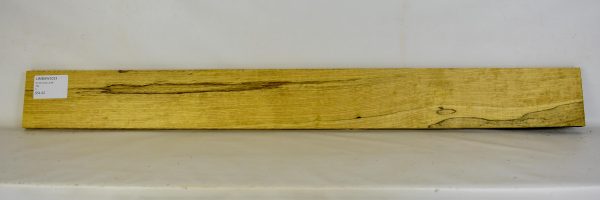 Limba - White - Image 2