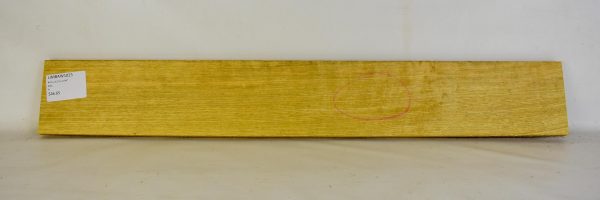 Limba - White - Image 2