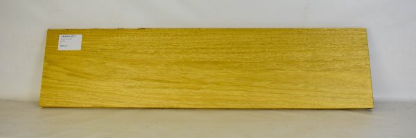 Limba - White