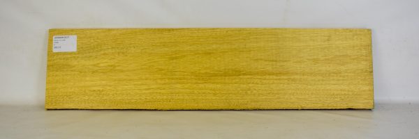 Limba - White - Image 2