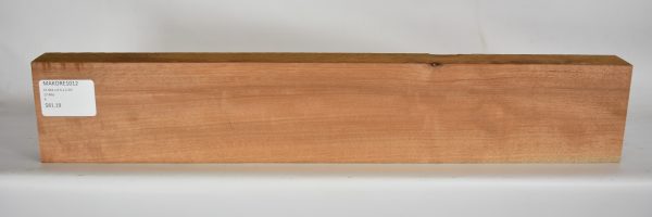 Makore