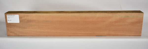 Makore - Image 2