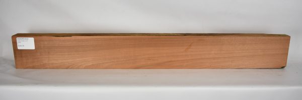 Makore - Image 2