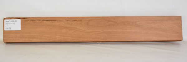 Makore - Image 2