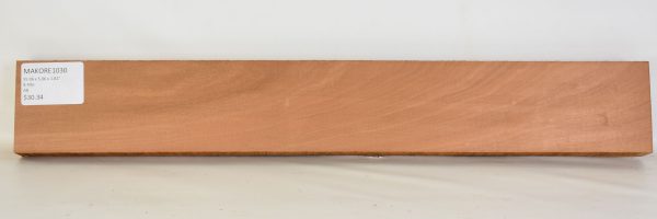 Makore - Image 2