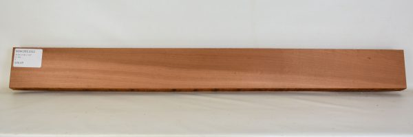 Makore - Image 2