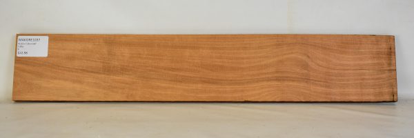 Makore - Image 2