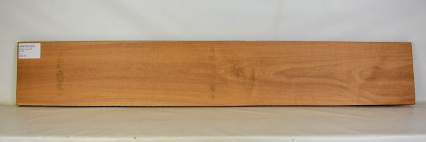 Makore - Image 2
