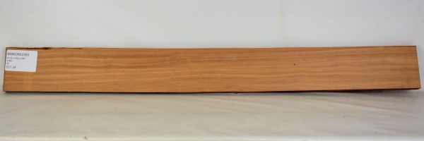 Makore - Image 2