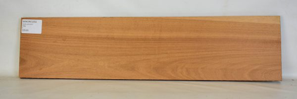 Makore - Image 2