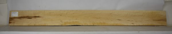 Maple - Birdseye - Image 2