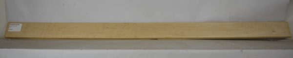 Maple - Birdseye - Image 2