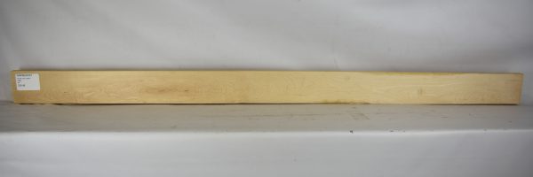 Maple - Birdseye - Image 2