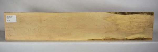 Maple - Birdseye - Image 2