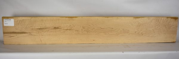 Maple - Birdseye - Image 2