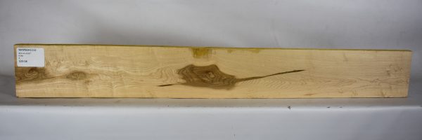 Maple - Birdseye - Image 2