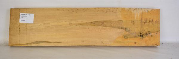 Maple - Birdseye - Image 2
