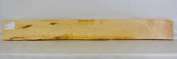Maple - Birdseye - Image 2