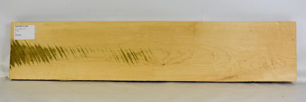 Maple - Birdseye - Image 2