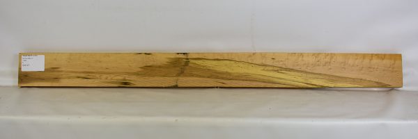 Maple - Birdseye - Image 2