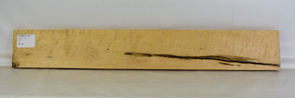 Maple - Birdseye - Image 2