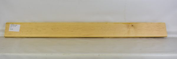 Maple - Birdseye - Image 2