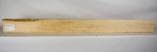 Maple - Birdseye HF