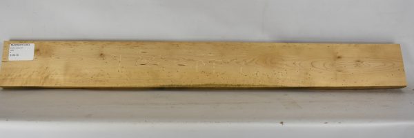 Maple - Birdseye HF - Image 2